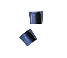 Knaster MF, BM REF: 0230001