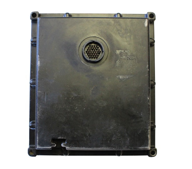 Renoverad databox Ford REF: 10046