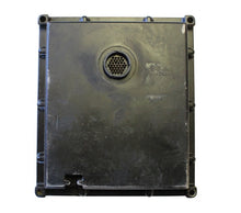 Renoverad databox Ford REF: 10046