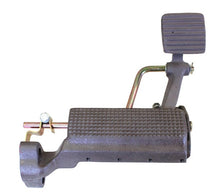 Fotgaskit MF 35,135