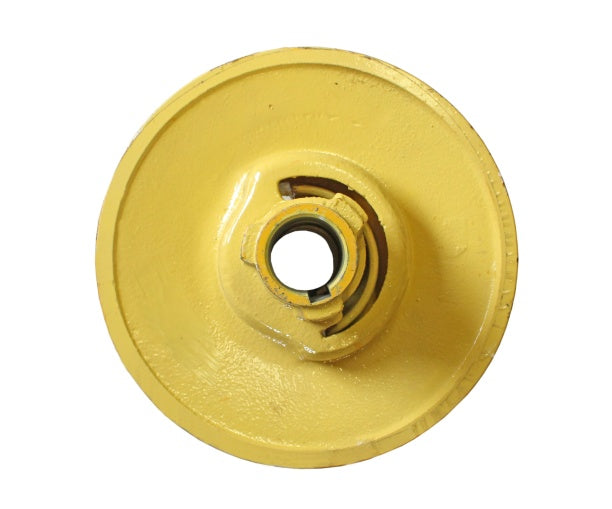 Variator NH REF: 388255