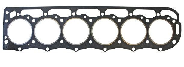 Toppackning Ford 7840 - 9000 NH TM 115 - 130 REF: VPA4329
