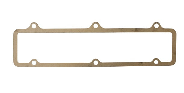 Insugspackning BM 350