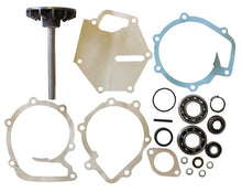 Reparationssats till vattenpump BM REF: 98582001