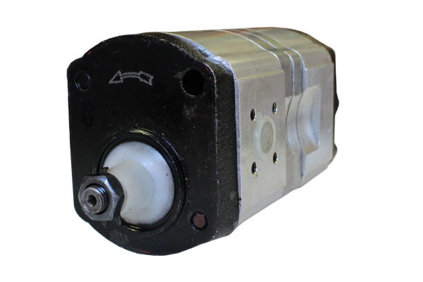 Hydraulpump Case IH 955 , 955XL , 1055 , 1055XL , 1056XL REF: 3223932-R