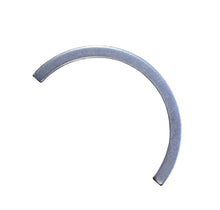 Axiallager MF