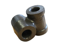 Lyftarmskors MF 135 , 165 , 230 mfl  BM 500 , 2200 , 2204 , 2250 , 2254 REF: 180853