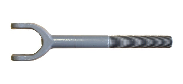 Klyka övre MF 168 , 175 , 178 , 185 , 188 , 265 , 275 , 365 , 375 , 390 , 565 , 575 , 590 , 675 REF: VPL2206