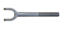 Klyka övre MF 168 , 175 , 178 , 185 , 188 , 265 , 275 , 365 , 375 , 390 , 565 , 575 , 590 , 675 REF: VPL2206
