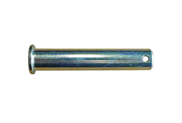 Sprint 76x16 mm