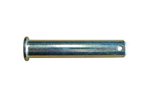 Sprint 76x16 mm