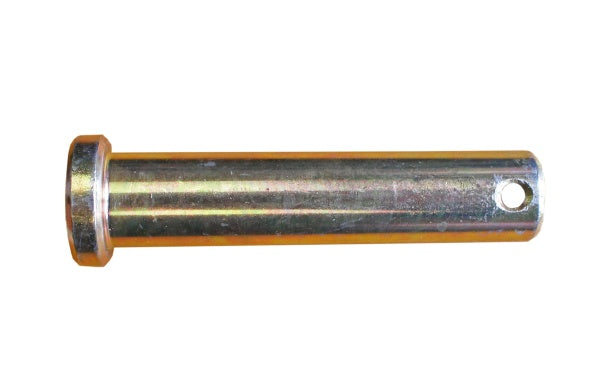 Sprint 89x18,8 mm