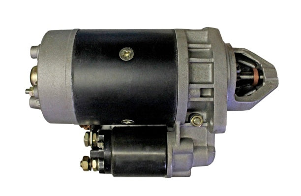 Startmotor Deutz REF: VPF2032