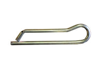 Clip till hydraularmskula MF