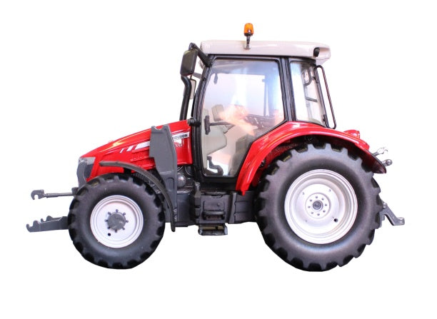 Massey Ferguson 5610