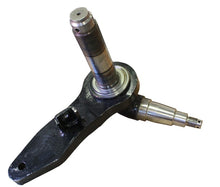 Spindel NH TC56
