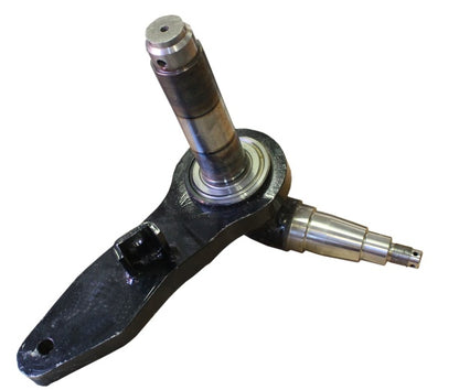 Spindel NH TC56
