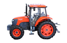 Kubota M108S
