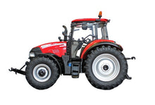 Case Luxxum 120