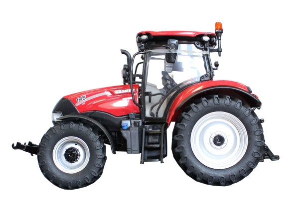 Case IH Maxxum 145