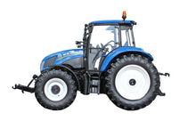 New Holland T5.115