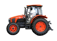 Kubota M5-111