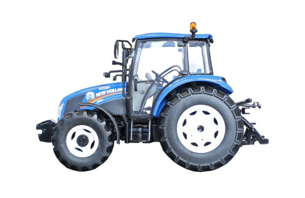 New Holland Powerstar T4.75
