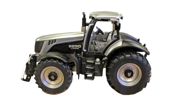 JCB 8250