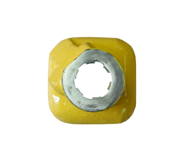 Connecting block NH TC / 8070 , 8080 REF: 80916972