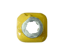 Connecting block NH TC / 8070 , 8080 REF: 80916972