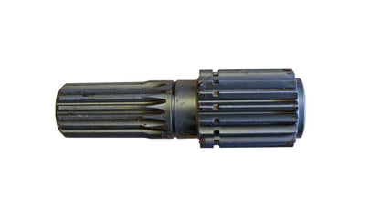 Solhjulsaxel APL 325 IH, Ford, JD, Valtra