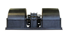 Fläktmotor IH REF: VPM9724