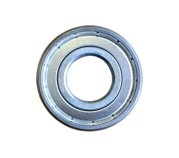 Lager 20x47x14mm REF: VPG5039