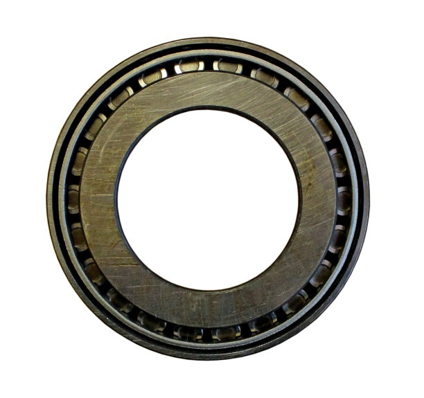 Lager Ford, IH, JD REF: 81927103