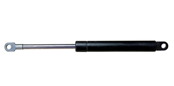 Gasdämpare Volvo BM 500 - 2254