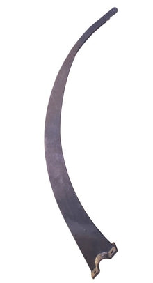 Nål Heston 4700