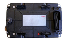 Renoverad databox MF 3115, 3120