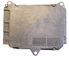 Renoverad databox JD 6900
