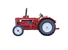 Zetor Super 50
