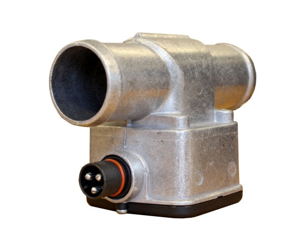Slangvärmare 600 W
