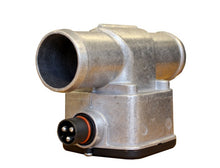 Slangvärmare 600 W