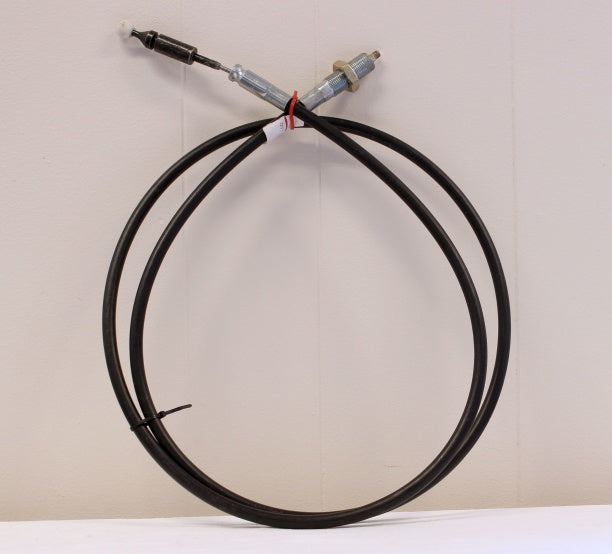 Kabel Joystick