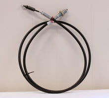 Kabel Joystick