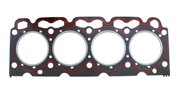 Toppackning Deutz F4L1011, BF4L1011