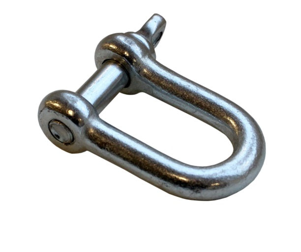 Schackel