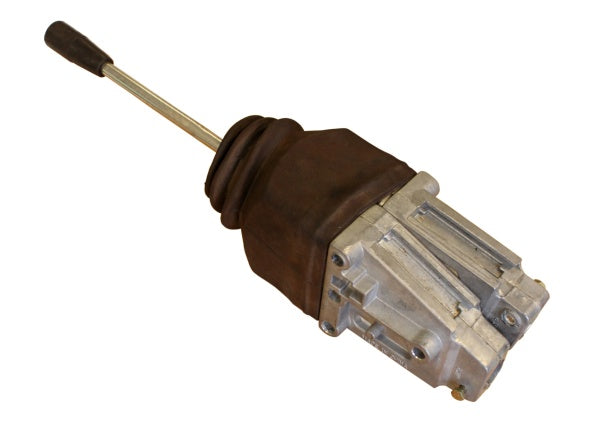 Joystick
