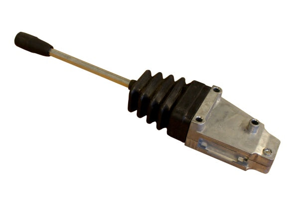 Joystick