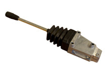Joystick