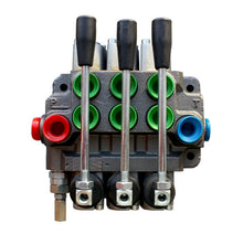 Ventilpaket REF: VFG1105