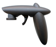 Sprayhandtag